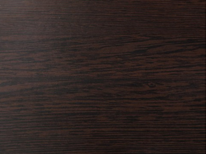 Столешница Gentas Wermodin 4572 Венге 650х1200