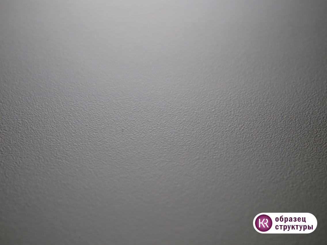 ЛДСП SWISS KRONO U570 VL Белый фарфор 2800x2070x18