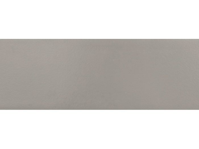 Крайка PVC 22х2,0 240-R (Ks 6299) кобальт сірий (MAAG)