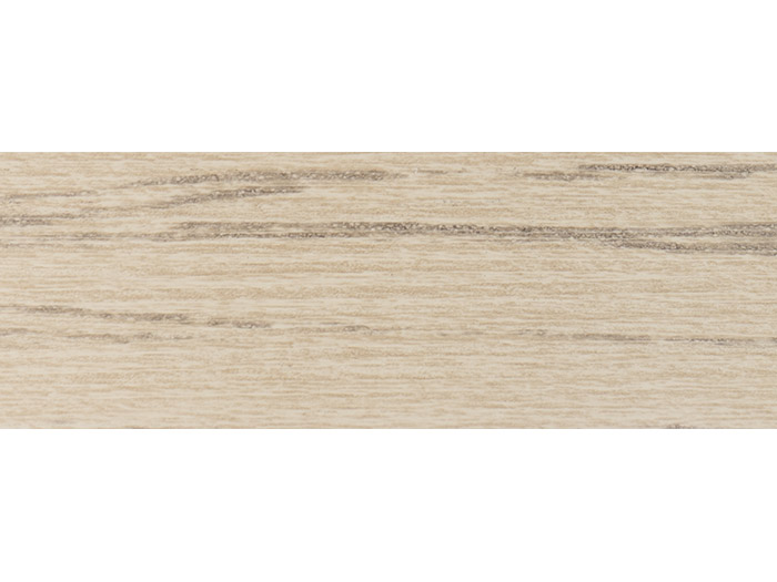 Кромка PVC 22х0,6 D4/29 дуб серый craft (Ks K002) (MAAG)