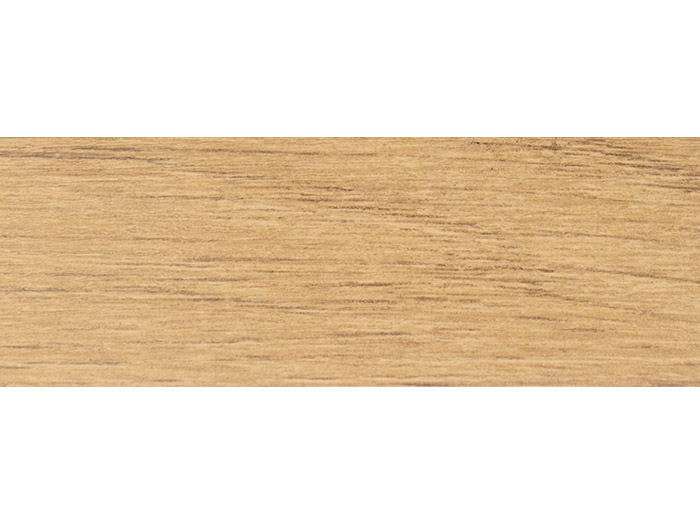 Кромка PVC 22х0,6 D4/56 дуб харбор золотой (Ks K361) (MAAG)