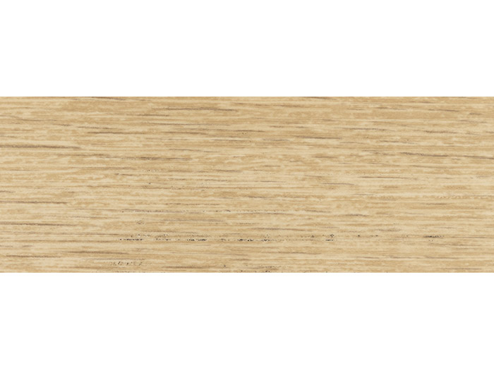 Крайка PVC 22х1,0 D4/70 дуб масляний (R20348) (MAAG)