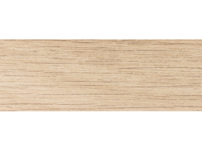 Кромка PVC 22х2,0 D4/73 дуб лорензо (MAAG)