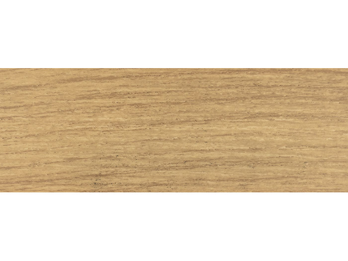 Крайка PVC 42х2,0 D4/75 дуб артізан (MAAG)