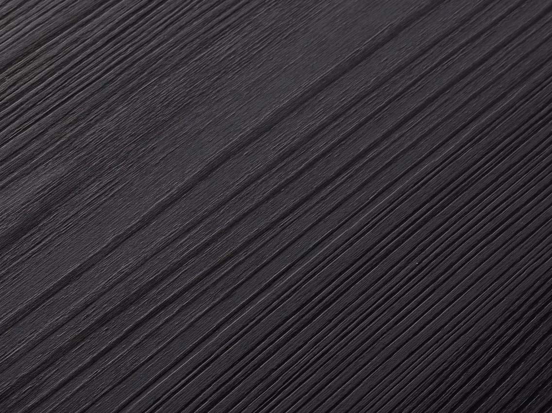 Пластик Egger H3146 ST19 Дуб Лоренцо бежево-серый 2800x1310x0,8 мм