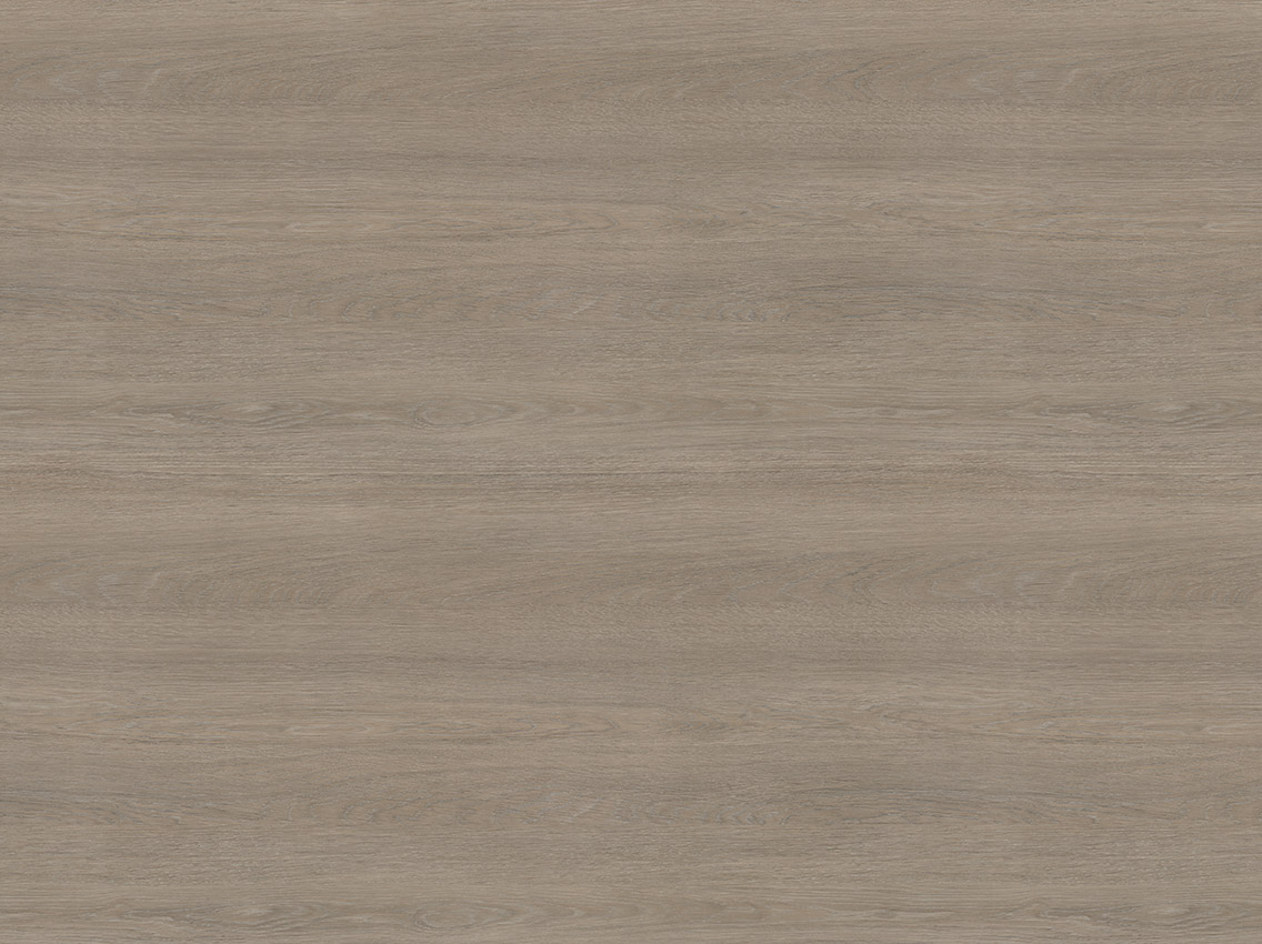 Пластик Egger H3146 ST19 Дуб Лоренцо бежево-серый 2800x1310x0,8 мм