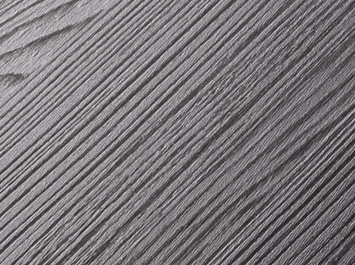 Компакт плита hpl agt. Столешницы hpl постформинг westag getalit. Egger h3408 st38 лиственница горная коричневая термо лдсп. Древесно стружечная плита из чего состоит. Плита лдсп эггер.