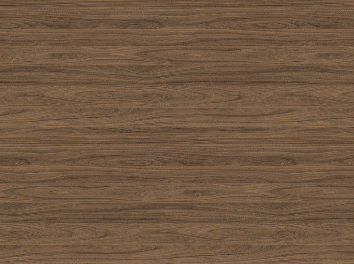 Пластик Egger H3710 ST12 Орех Карини натуральный 2800x1310x0,8 мм