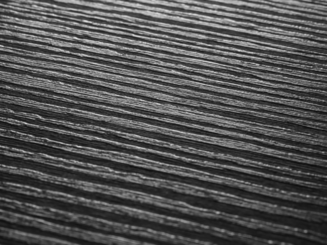 ЛДСП SWISS KRONO 3188 MX Тоффи 2800x2070x18