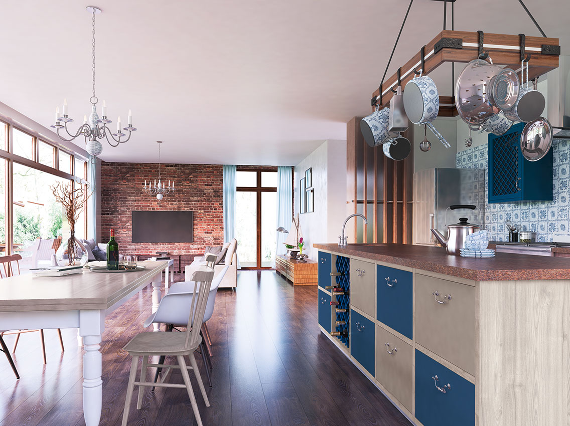 ЛДСП SWISS KRONO 3188 MX Тоффи 2800x2070x18