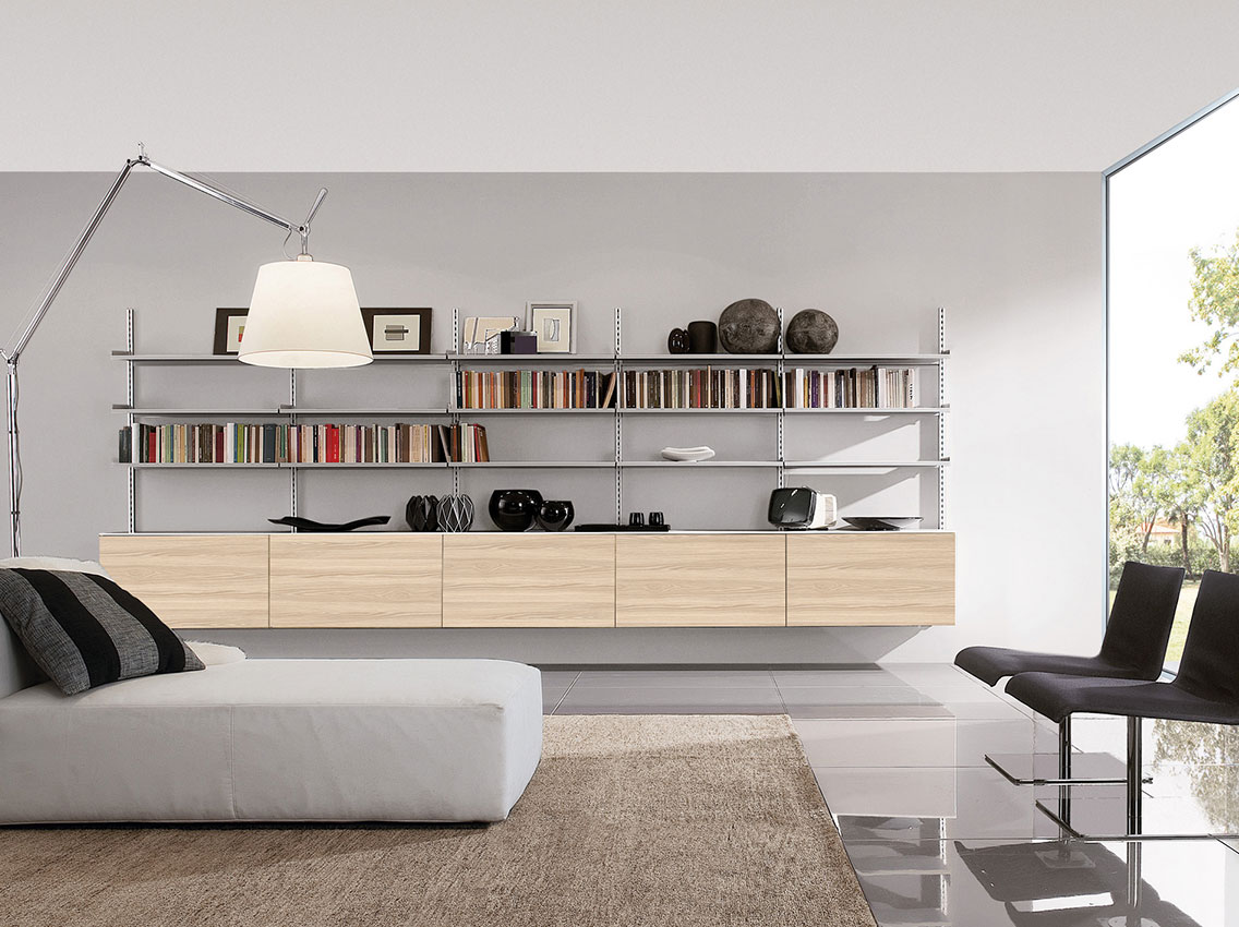 ЛДСП SWISS KRONO 4432 OV Ільм натуральний 2800x2070x18