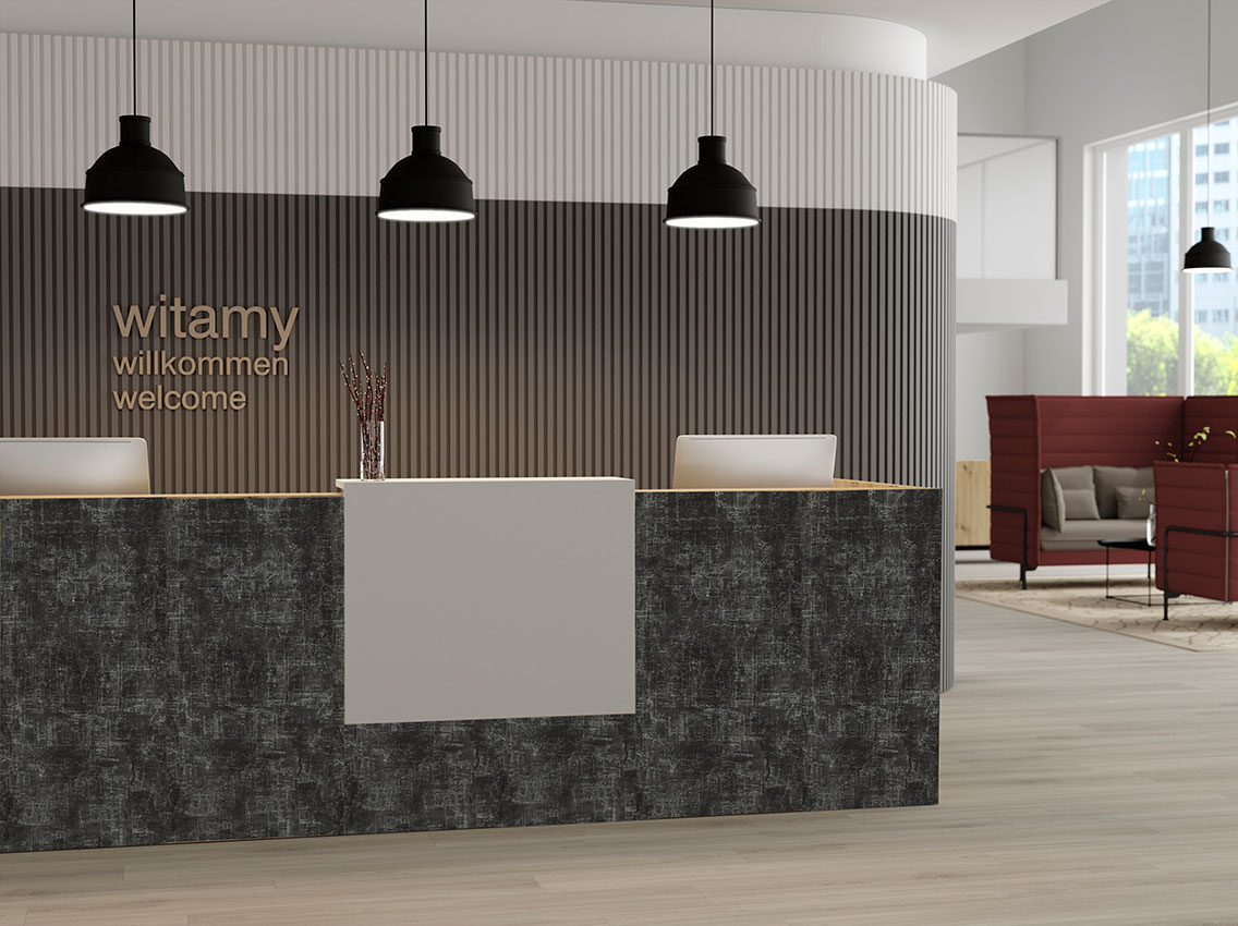 ЛДСП SWISS KRONO 3827 VL Стамбул Стайл 2800x2070x18