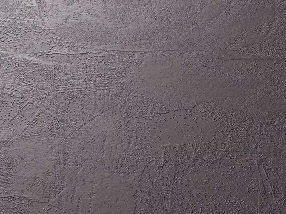 Пластик Egger F649 ST16 Аргиллит белый 2800x1310x0,8 мм