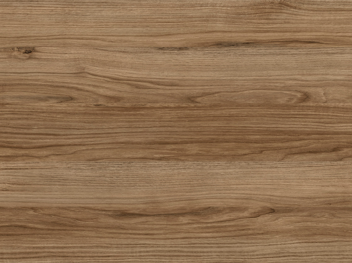 Пластик SWISS KRONO 1035 OW Дуб Катания 3050x1320x0,8 мм