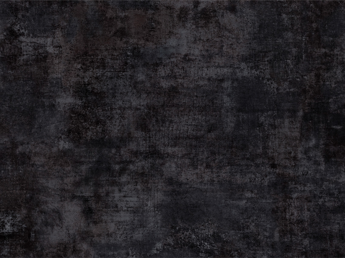 Пластик SWISS KRONO 3265 LX Бетон темный 2600x1300x0,8 мм 