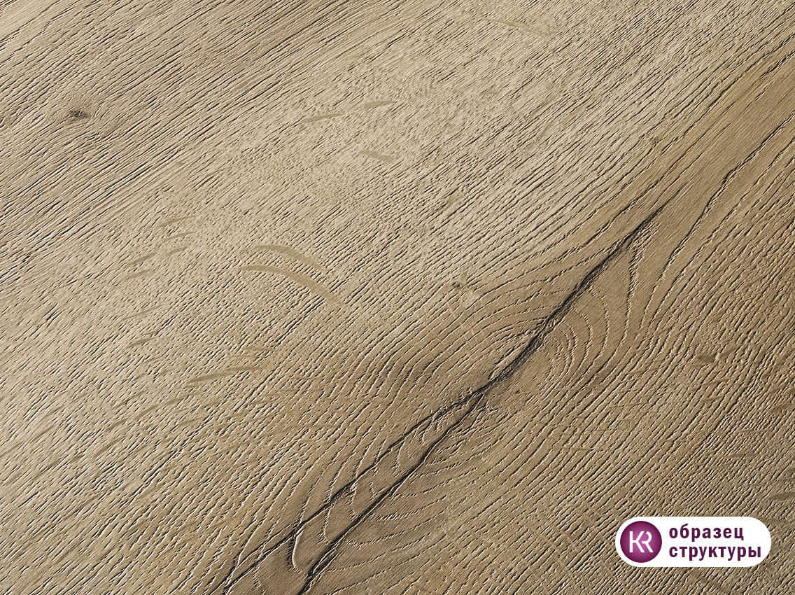 ПФ Egger H1180 ST37 R1,5 Дуб Галіфакс натуральний 4100x600x38