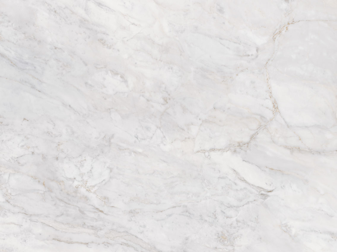 Пластик SWISS KRONO 4871 BS Мармур Вишуканий 4100x1320x0,4 мм