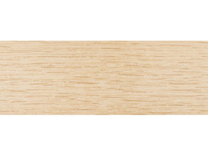 Кромка PVC 22х0,6 D4/46 дуб милан (8431) (R20095) (MAAG)