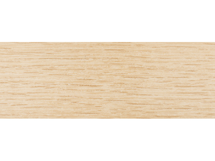 Кромка PVC 22х2,0 D4/46 дуб милан (8431) (R20095) (MAAG)