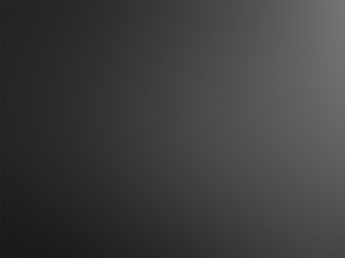 ЛДСП SwissPan Черника PM 2750x1830x18