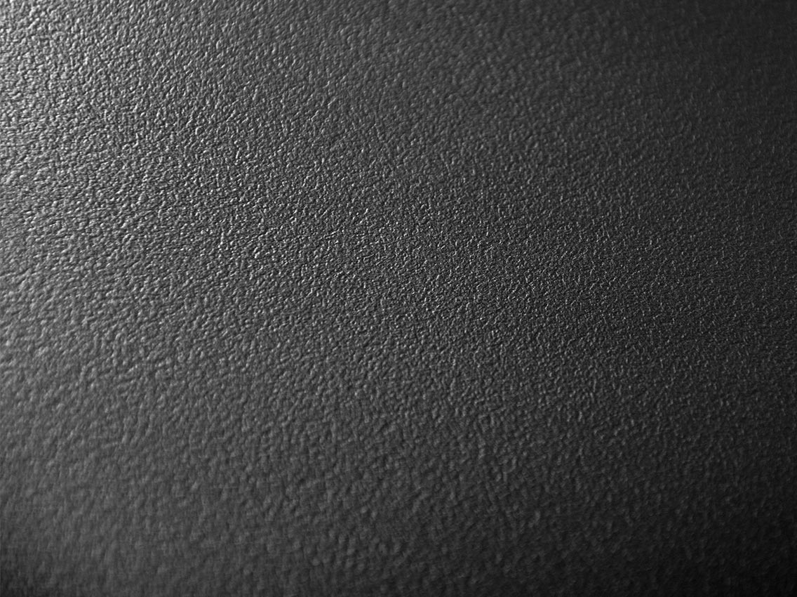 ЛДСП SwissPan Голубой BS 2750x1830x18