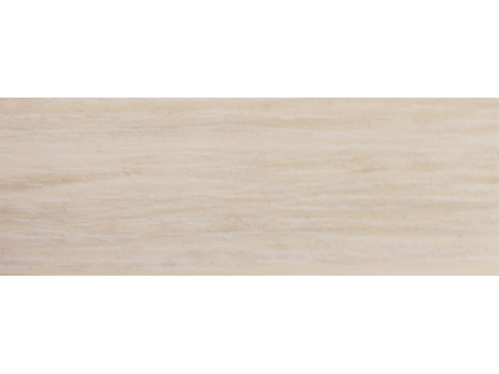 Кромка PVC 42х2,0 D8/16 горіх рокфорд світлий (MAAG)