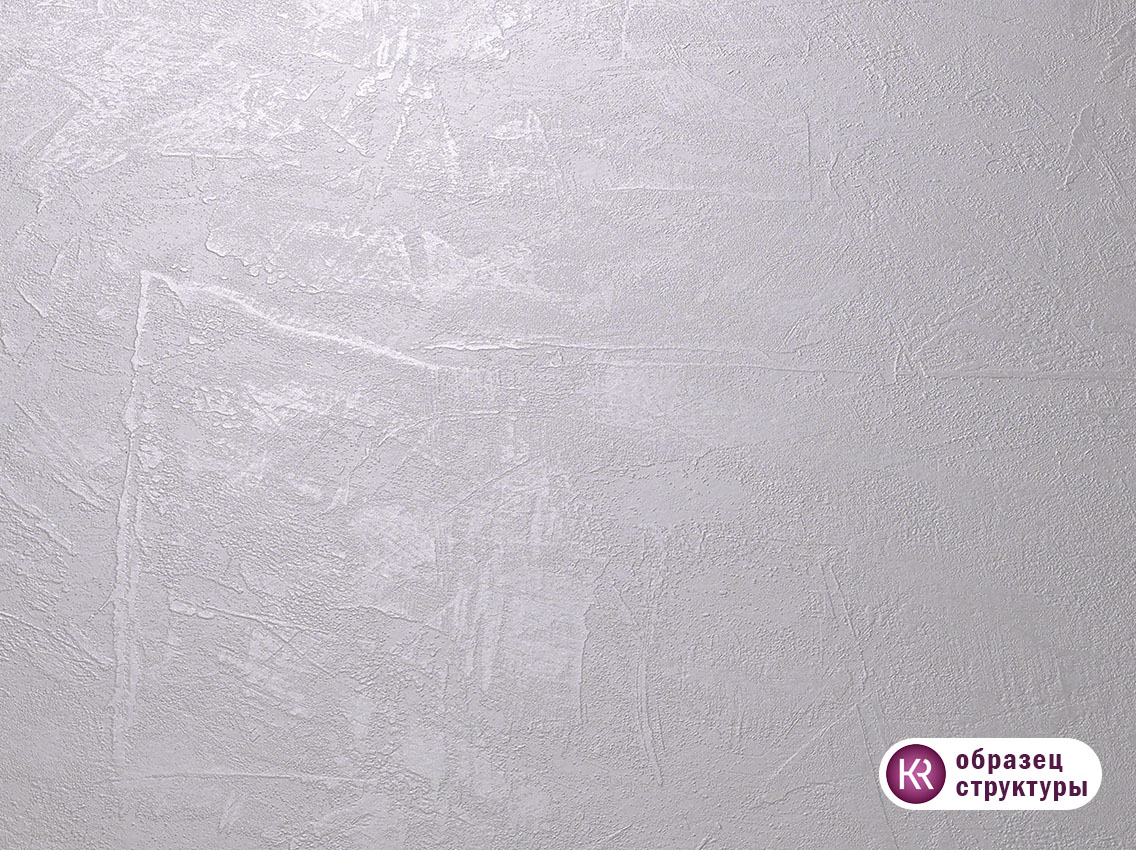 Уцінка. ПФ Egger F651 ST16 R3 Аргіліт сірий 4100x600x38