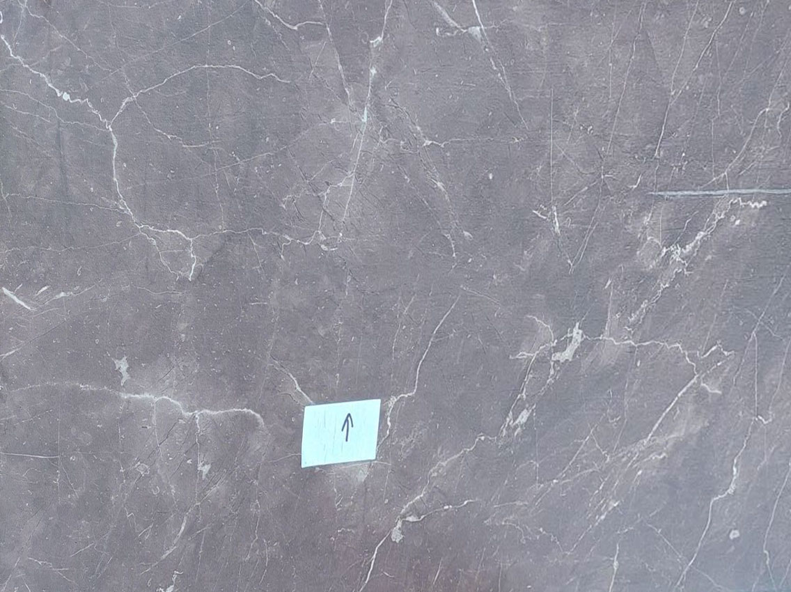 Уцінка. ПФ FAB Італія 5562 PL Емперадор (Вологостійка) 4200x600x39