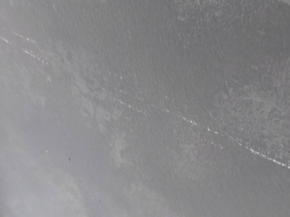 Уцінка. ПФ FAB Італія 545 Сlimb D4 Вулкано (Вологостійка) 4190x600x38