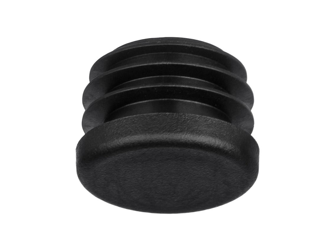 R-16 Стопка пластикова внутрішня UA чорний