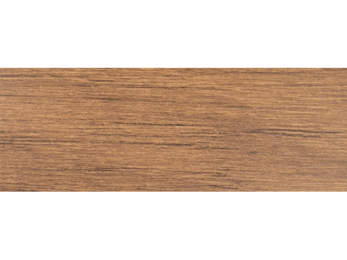 Крайка PVC 22х2,0 D4/54 дуб костелло коньячний (K359) (MAAG)