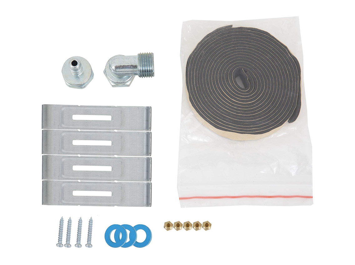 Варильна поверхня HGG 974 FGT BA INTERLINE