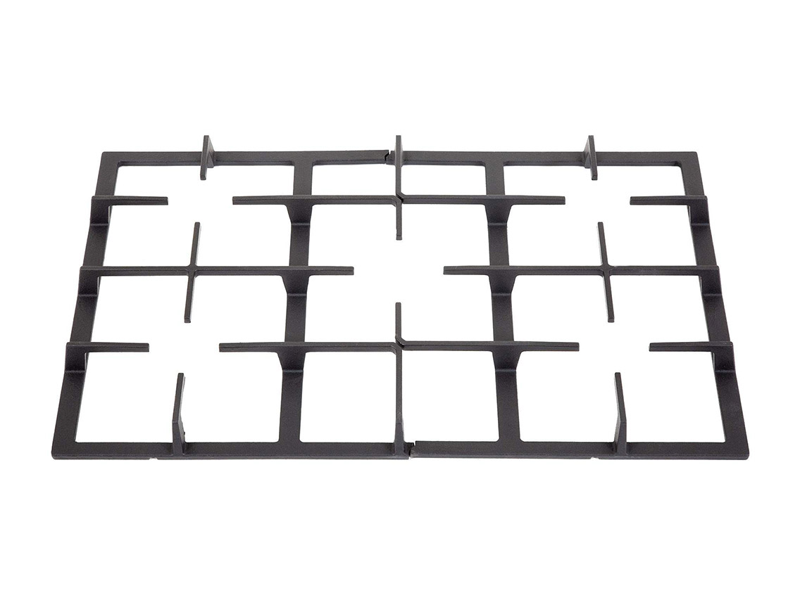 Варильна поверхня HGG 974 FGT BA INTERLINE