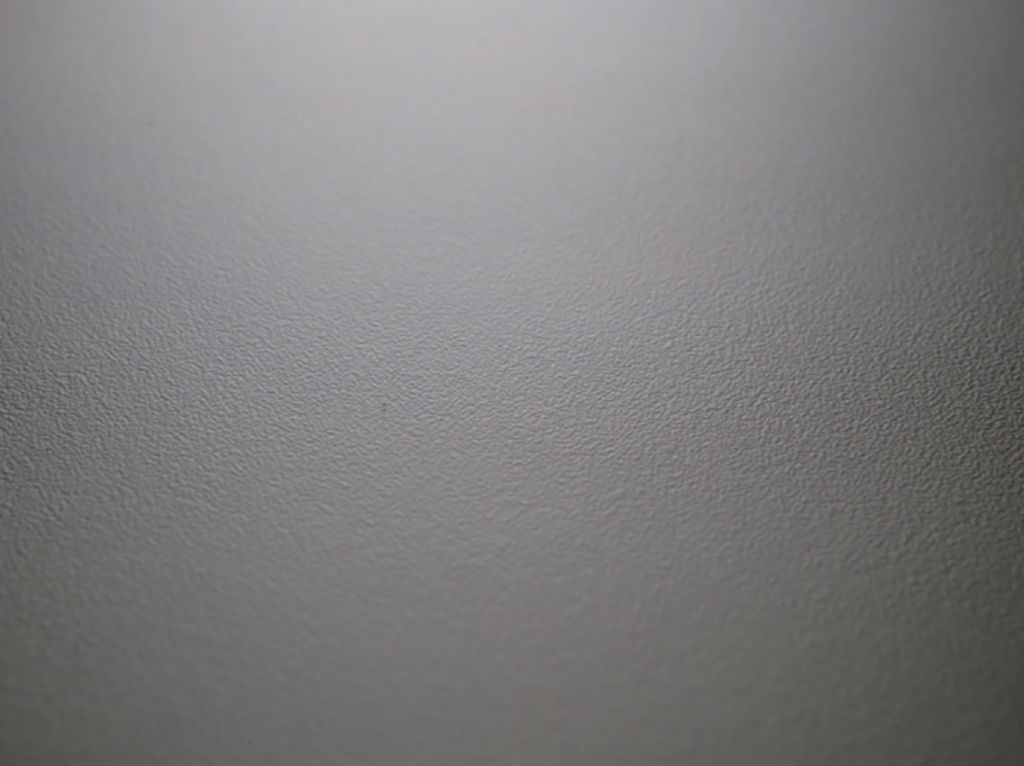 ЛДСП SWISS KRONO D8137 VL Ільм Вермут 2800x2070x18