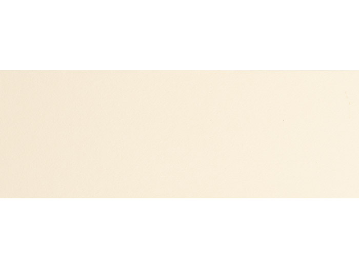 Кромка бумажная с клеем 40мм U16020/1502 (70625) крем (200м) (WOODECO)