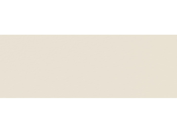 Крайка ABS 23х0,8 97532 слонова кістка (Rehau)