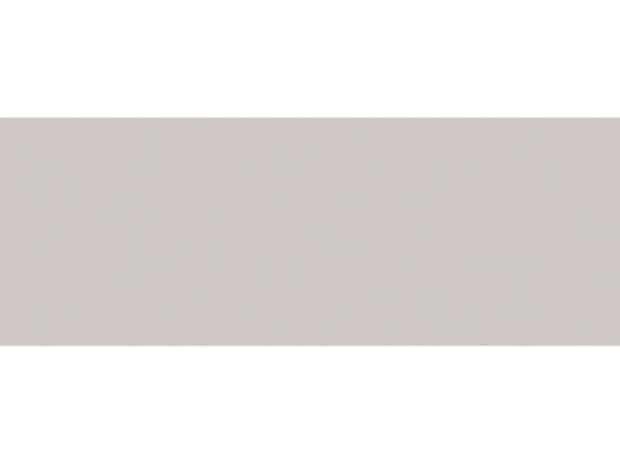 Крайка ABS 23х2,0 140299 світло-сіра (Rehau)