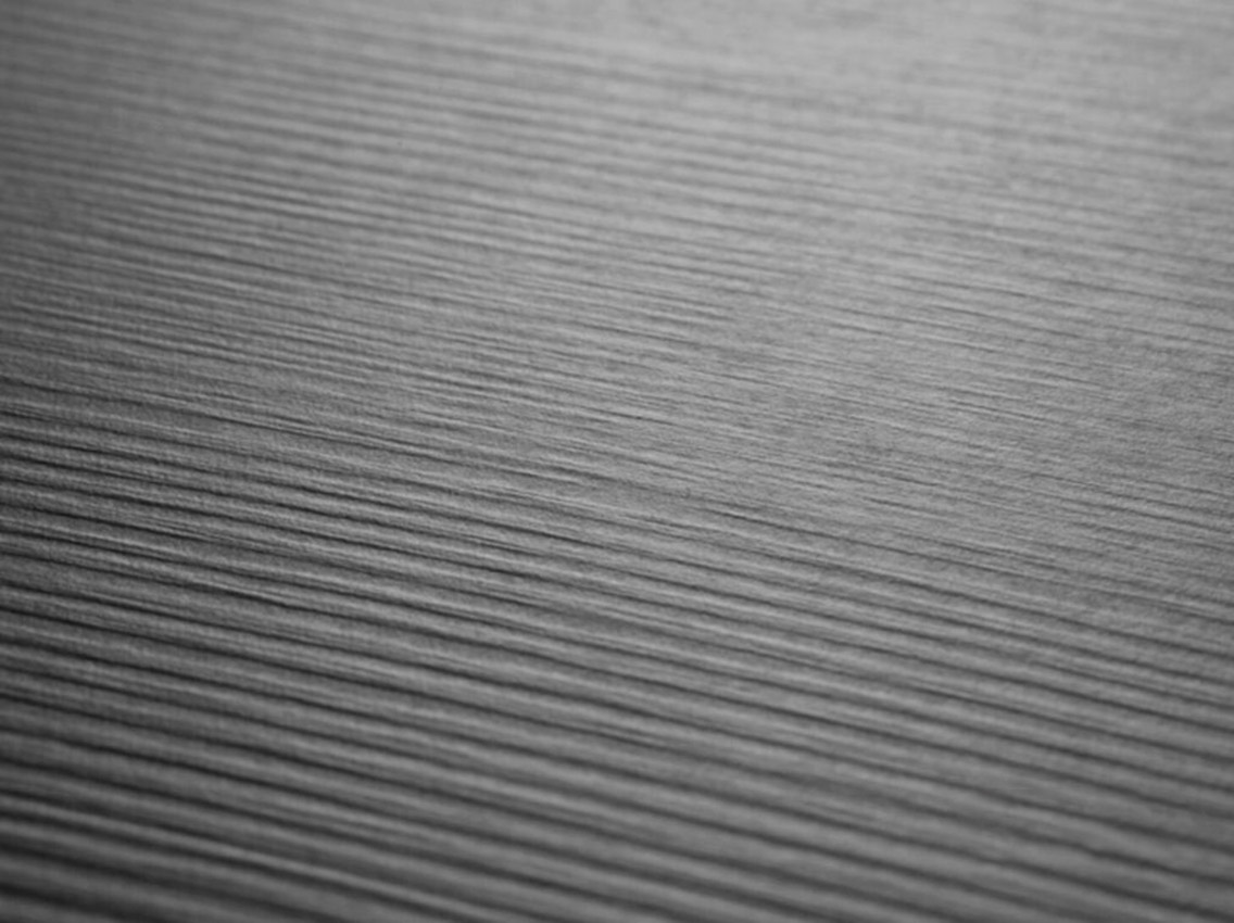 ПФ SWISS KRONO 3025 WL R3 Дуб Сонома 4100x600x38 Влагостойкая