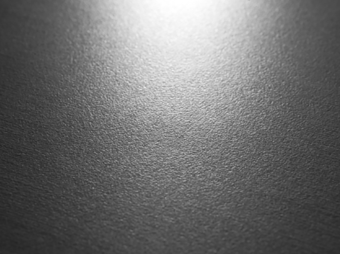 ПФ SWISS KRONO 4871 BS R3 Мрамор Изысканный 4100x600x38 Влагостойкая