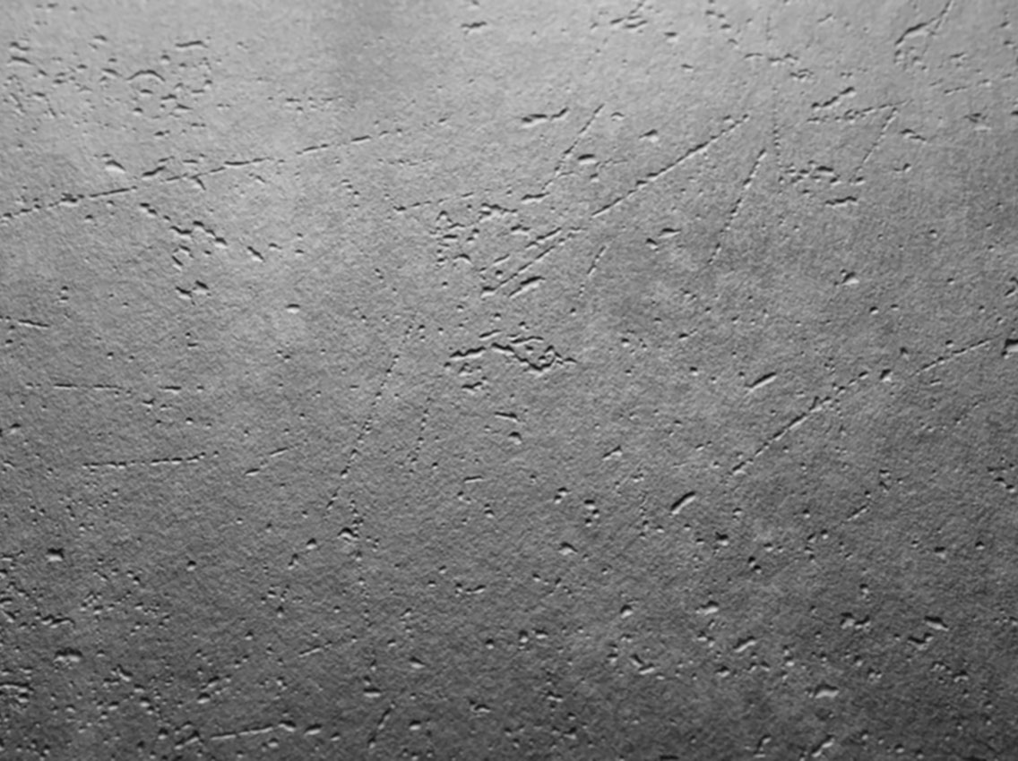 ПФ SWISS KRONO 3265 BT R3 Бетон Темний 4100x600x38 Вологостійка