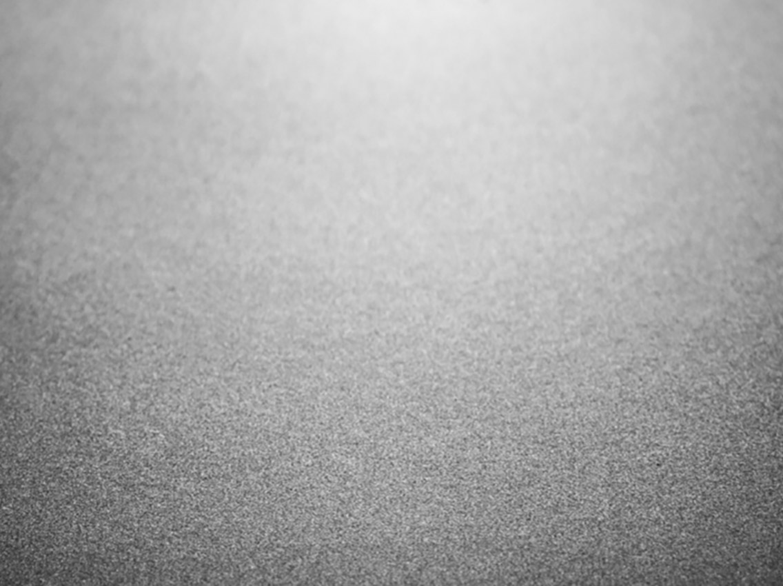 ПФ SWISS KRONO 4876 SM R3 Мармур Сентиментальний 4100x600x38 Вологостійка