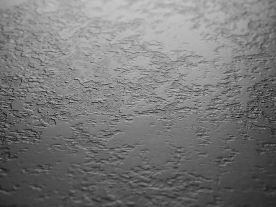 ПФ SWISS KRONO 3963 SK R3 Бетон Декада 4100x600x38 Влагостойкая