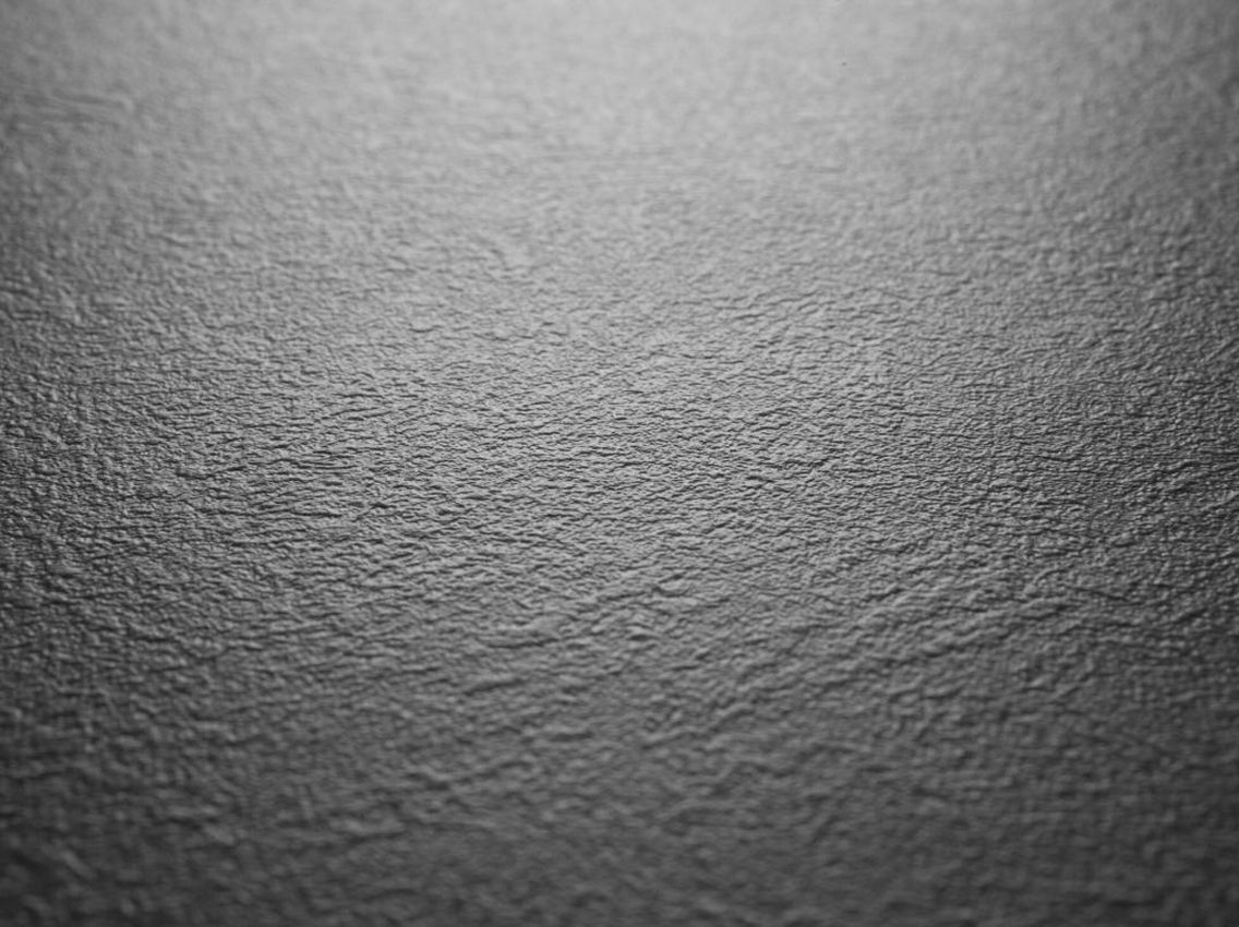 ПФ SWISS KRONO 1008 КМ R3 Бьянка 4100x600x38 Влагостойкая