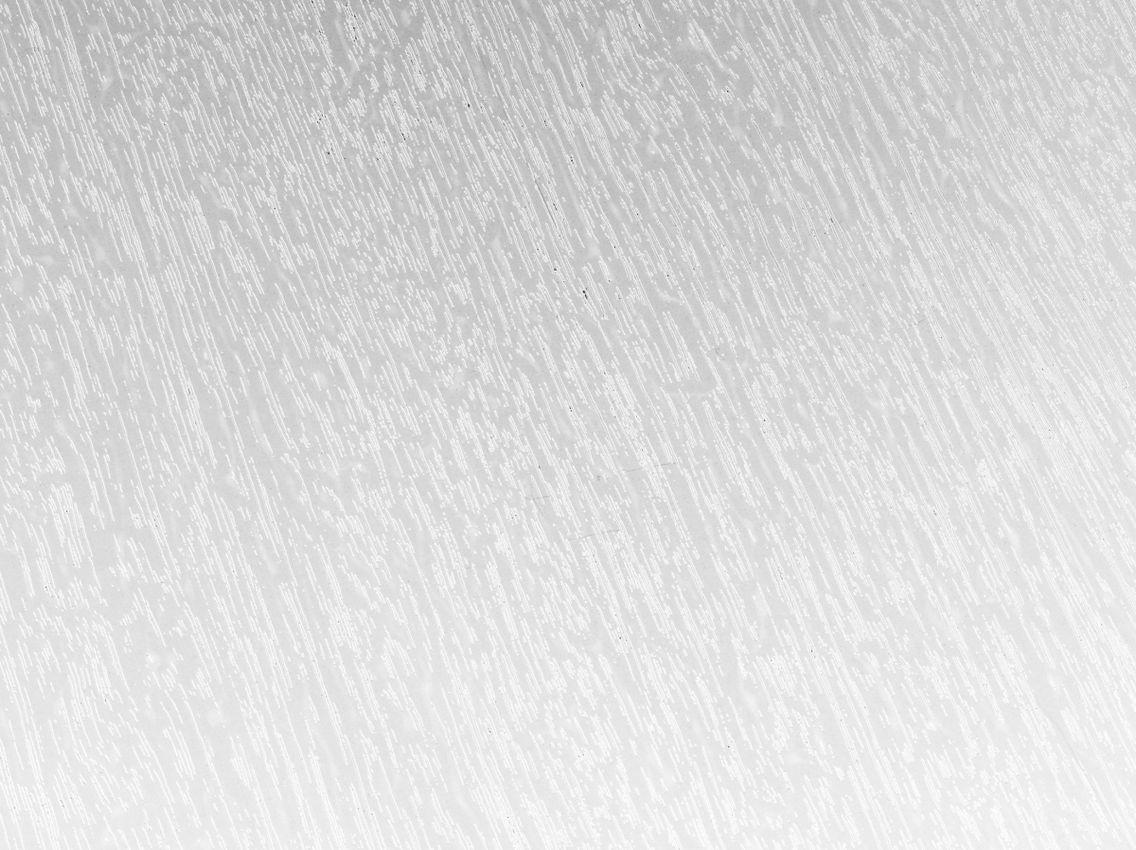 ПФ SWISS KRONO 1089 NA R3 Дуб Лунго 4100x600x38 Влагостойкая