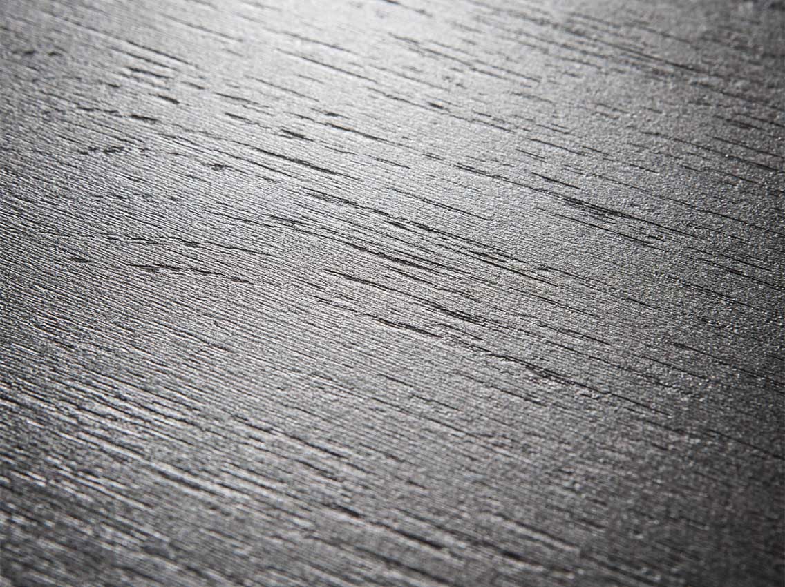 ПФ SWISS KRONO 1092 OW R3 Дуб Мокка 4100x600x38 Влагостойкая