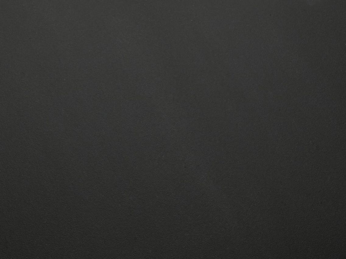 ПФ SWISS KRONO 4865 VL R3 Дуб Версаль 4100x600x38 Влагостойкая