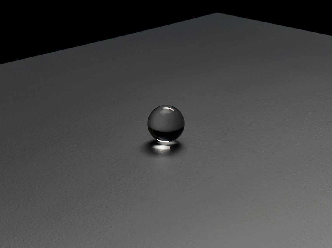 ПФ SWISS KRONO 6022 SТ R3 Сланец Дымчатый 4100x600x38 Влагостойкая