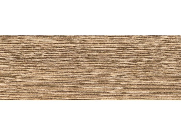 Крайка ABS 23х0,8 H1142 ST36 Дуб Сакраменто коричневий (Egger)