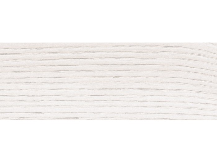 Крайка ABS 23х2,0 H1225 ST12 Ясен Тронгейм (Egger)