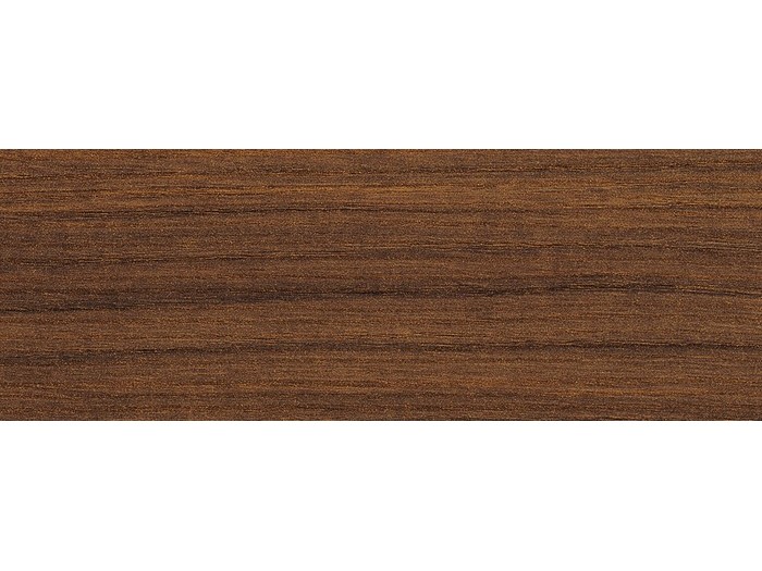 Крайка ABS 23х0,8 H1307 ST19 Горіх Вармія коричневий (Egger)